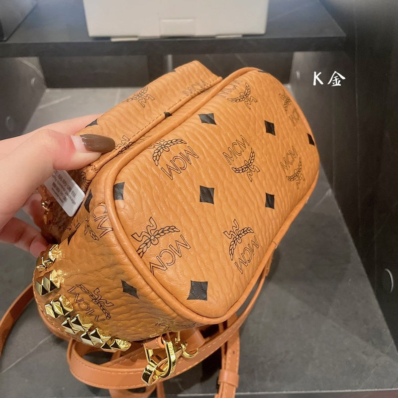 Glami- - MQM Bags - 062