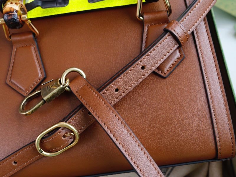 GUI2 Bags - Luxurious Bags  798