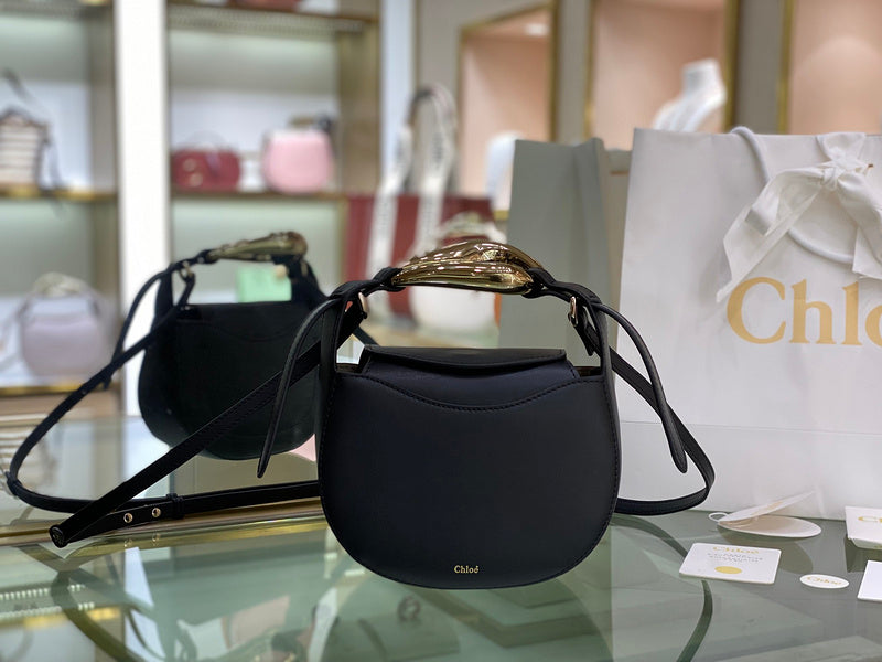 Glamy - CLE Bags - 152