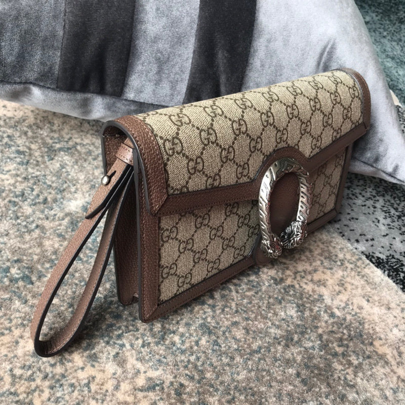 Glami-i - Guki Wallet - 466