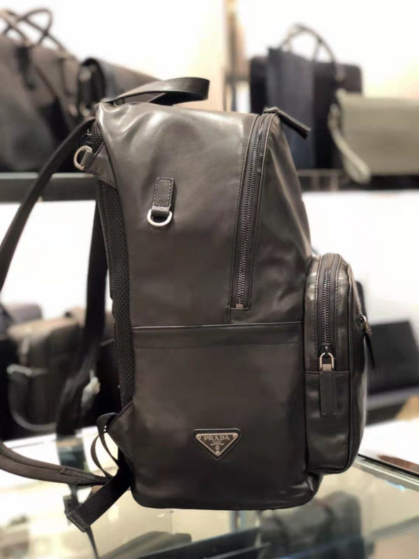 Glamy - PD Bags - 447