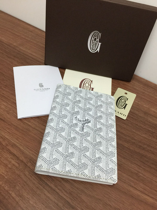 Glami-i - GYO Wallets - 041