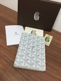 Glami-i - GYO Wallets - 041