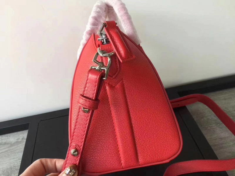 Glamy - GCY Bags - 052