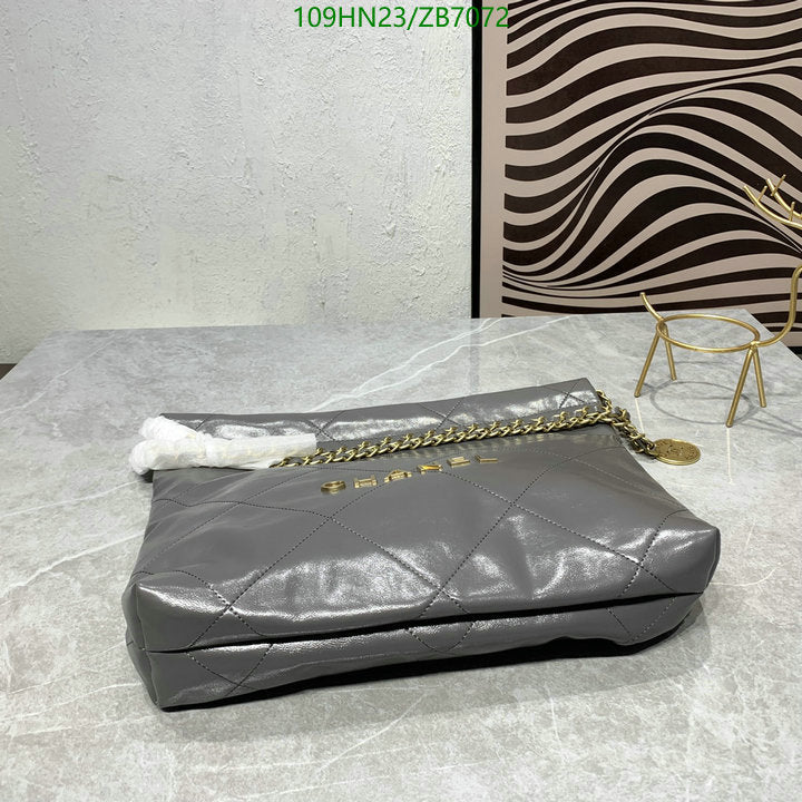 SAMC - CHL Bags Handbags - 060