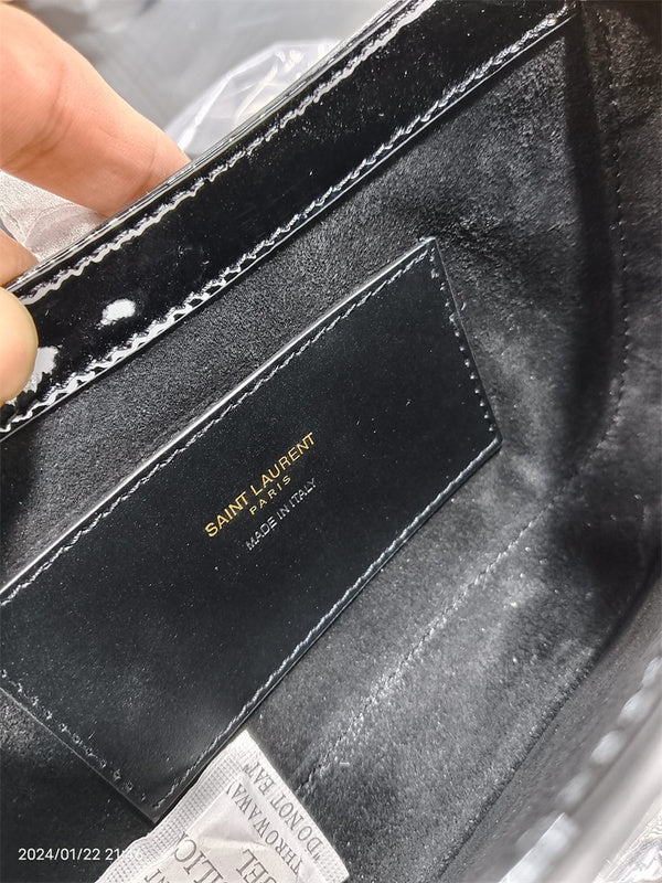 Glami - HMS Bags - 240