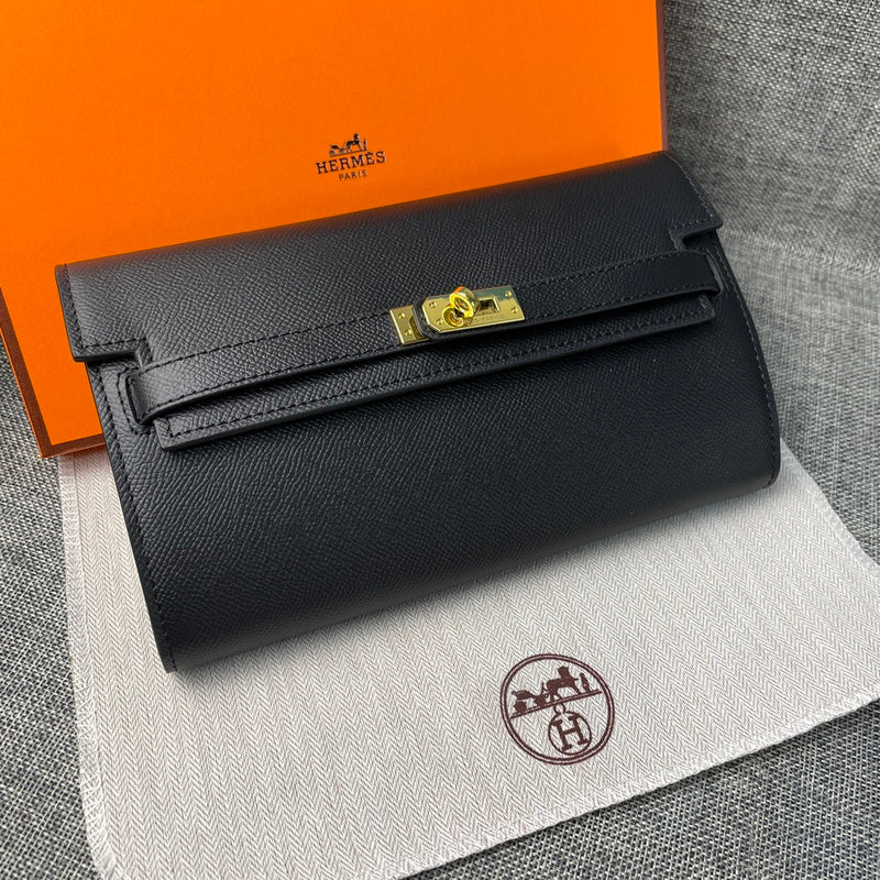 Glamy - HMS Bags - 1027