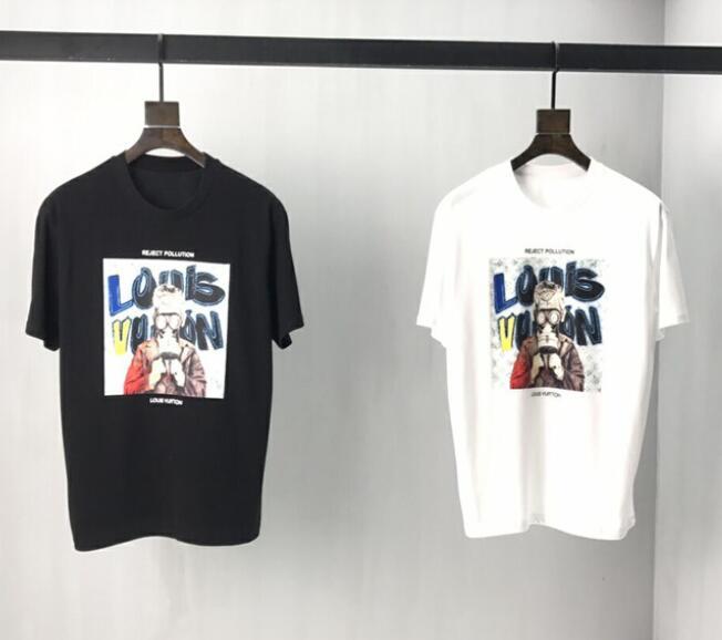 SAMC - LOV Clothes - 516