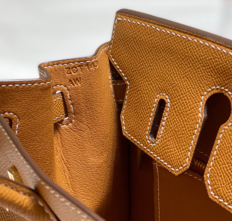 Glamy - HMS Bags - 752