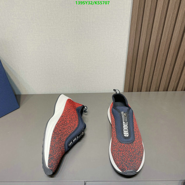 SAMCC - DOR Women Shoes - 1409
