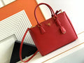 Glamy - PD Bags - 946