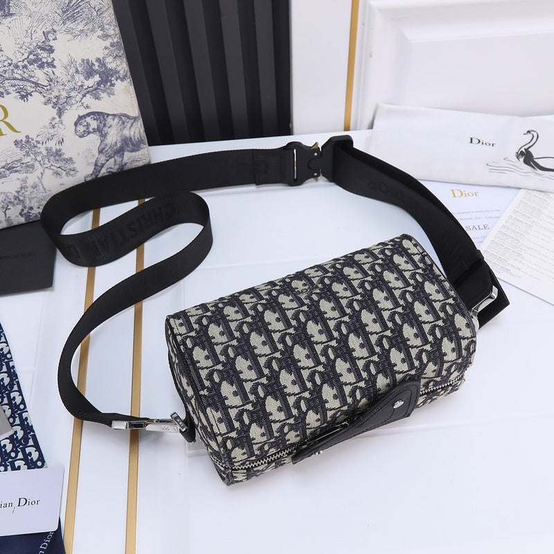 Satchel Bags - DOR Bags - 116