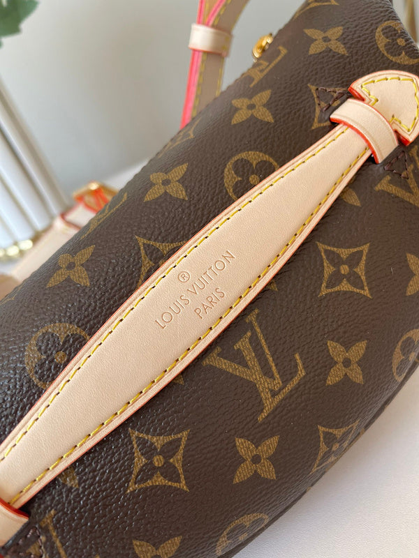 Glamy - LOV Bags - 328