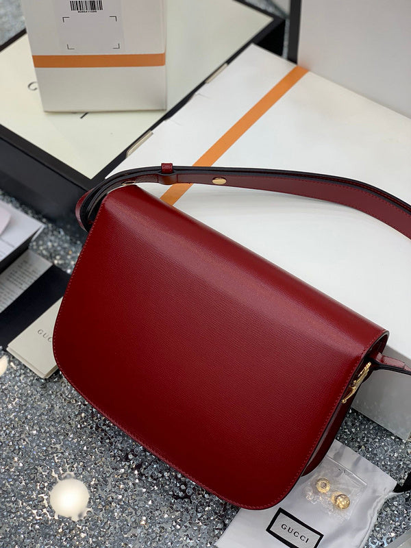 GUI2 Bags - Luxurious Bags  1464