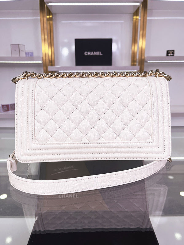 Satchel Bags - CLN Bags - 303
