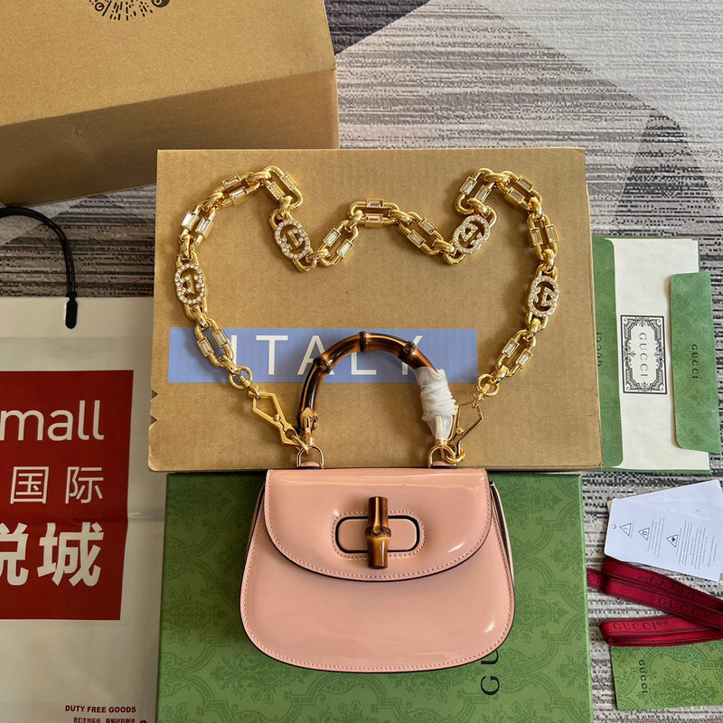Glami-is - Guki Lady Bags - 342