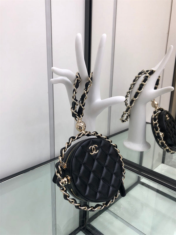 Glami- - CHL Bags - 367