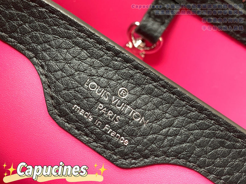 Glami-is - LOV Lady Bags - 673