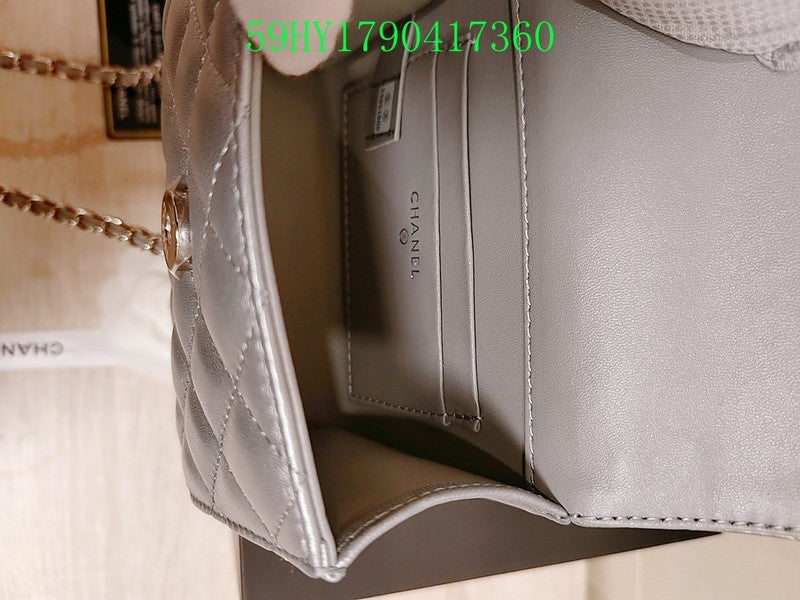 Glami - CHL Bags - 1087