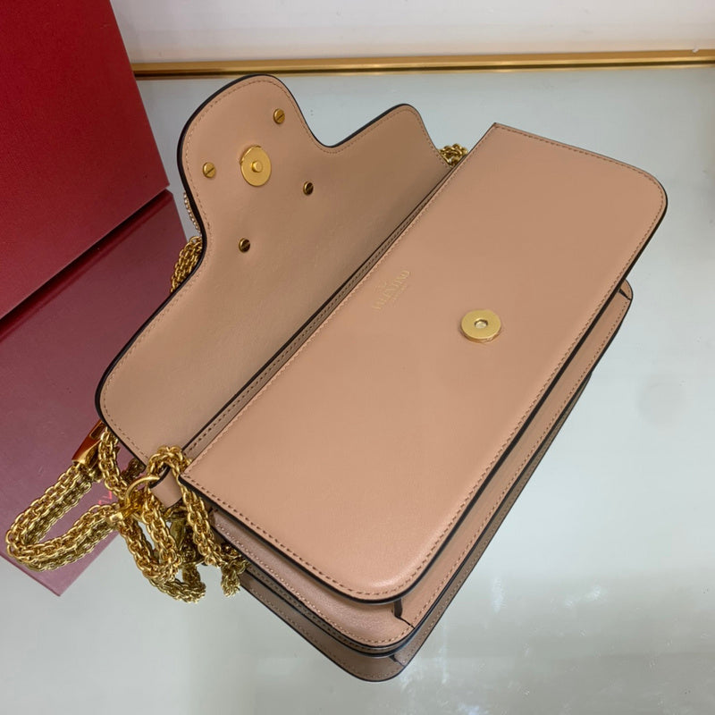 Glamy - VEL Bags - 1041