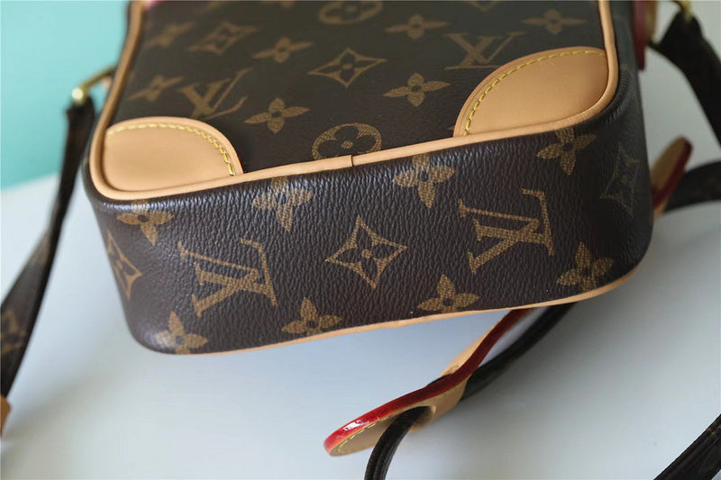 Glami Fashion Lu-Vi bags - 9902