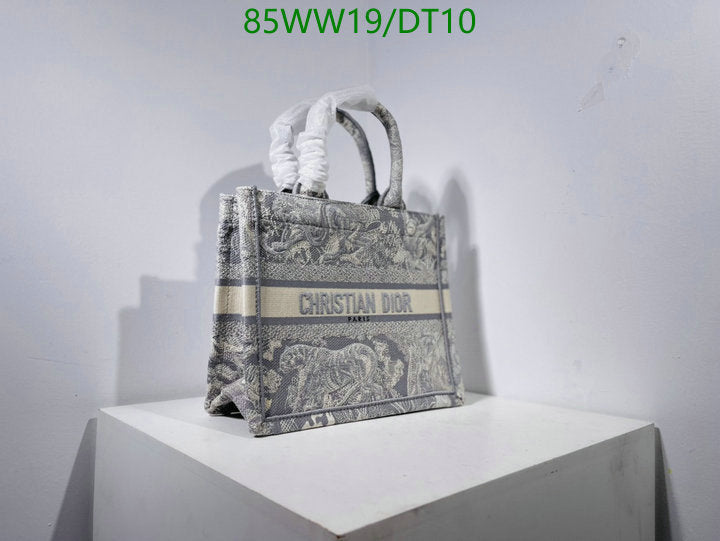 SAMCC - DOR Bags - 929