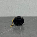 Bags Arena - Chanel Bags - 2359