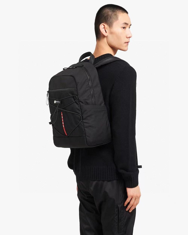 Glami-LAON - PD Bags - 271