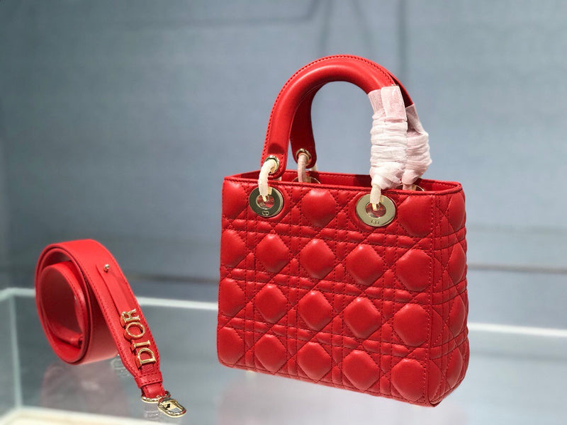 Glami-i - DOR Lady Bags - 676