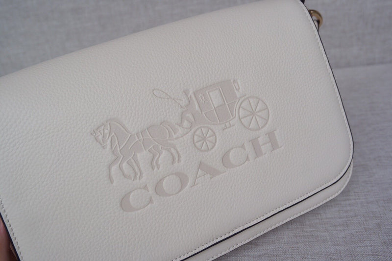 Glami-i CAH Bags - 537