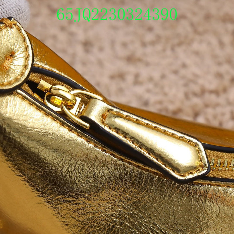 Glami - FDE Bags - 1797