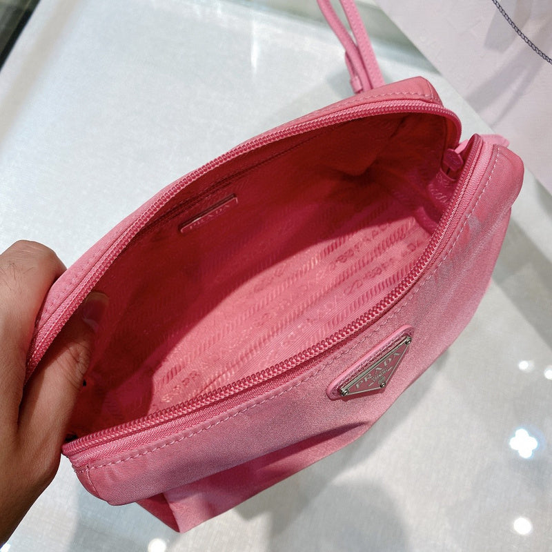 Glami-i - PD Wallets - 019