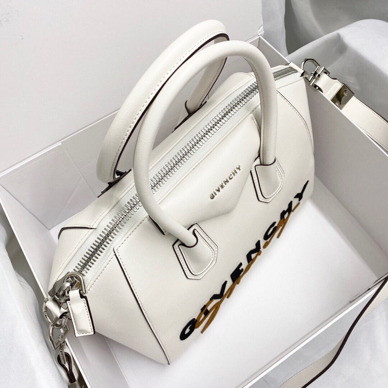 Glamy - GCY Bags - 475