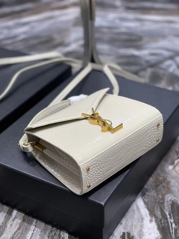 Glami - SLY Bags 570