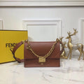 Glami-i - JBE Bags - 343
