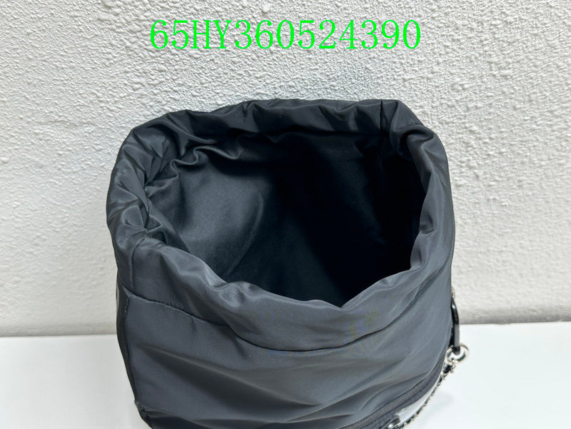 Glami - CHL Bags - 811