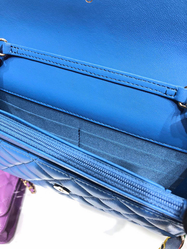 Glami - CHL Bags - 461