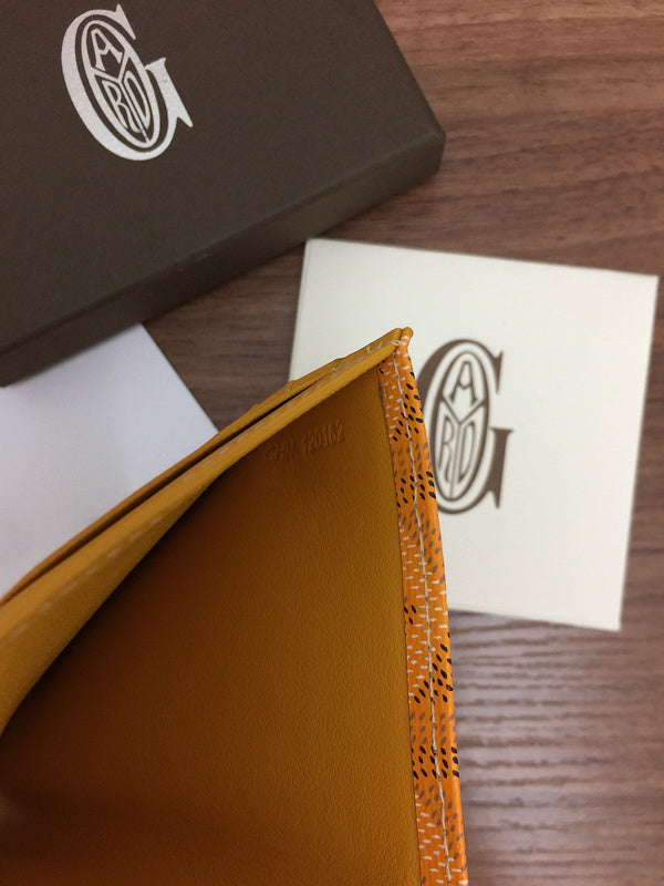 Glami-i - GYO Wallets - 022