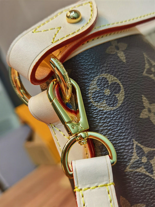 Glami-is - LOV Lady Bags - 788