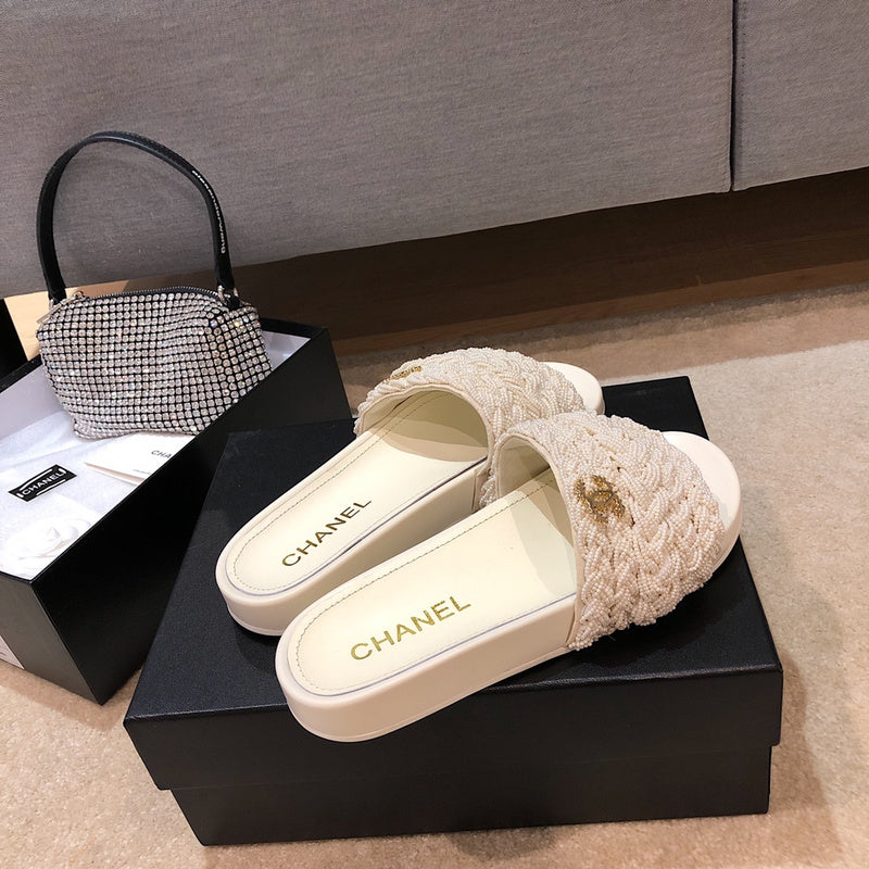 Satchel Bags - Mix Shoes - 1467
