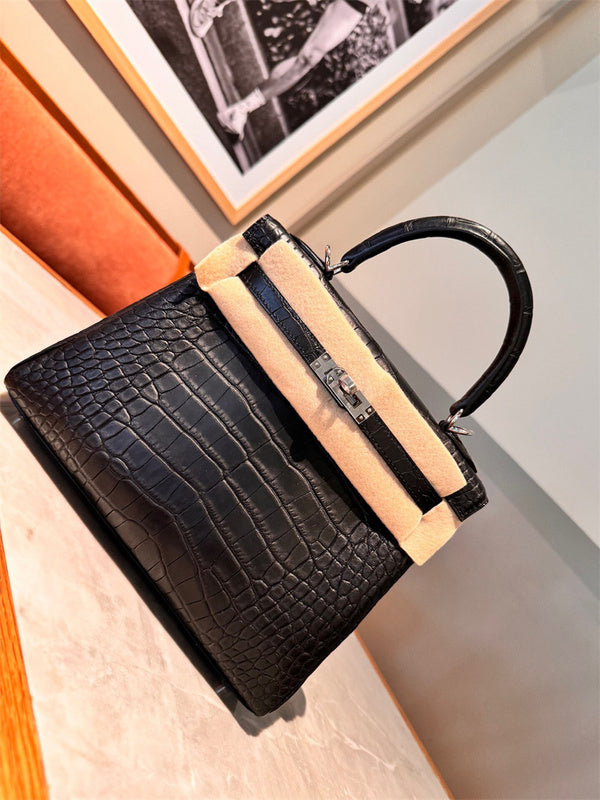 Glami - HMS Bags - 200