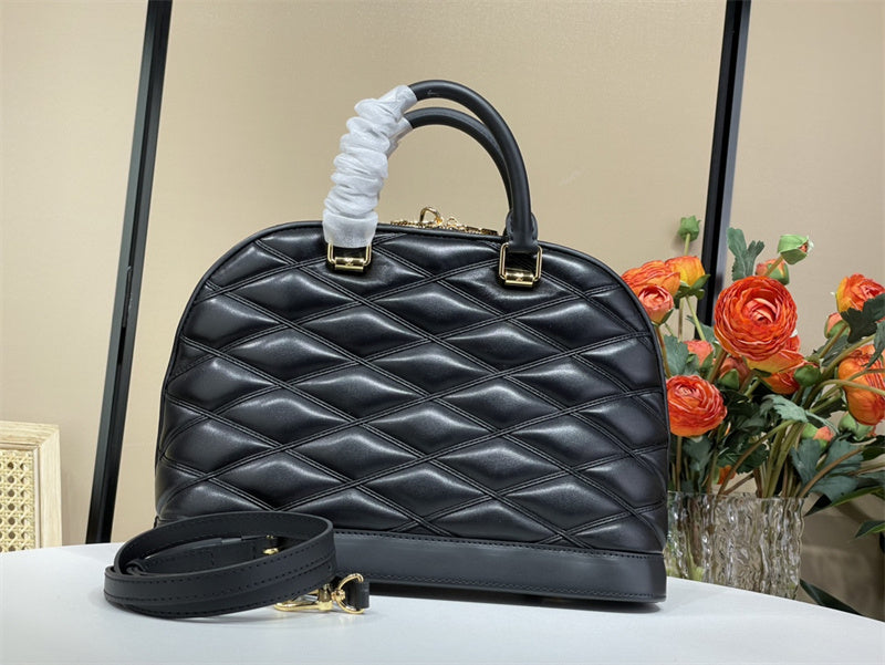 Glami - LOV Bags - 228