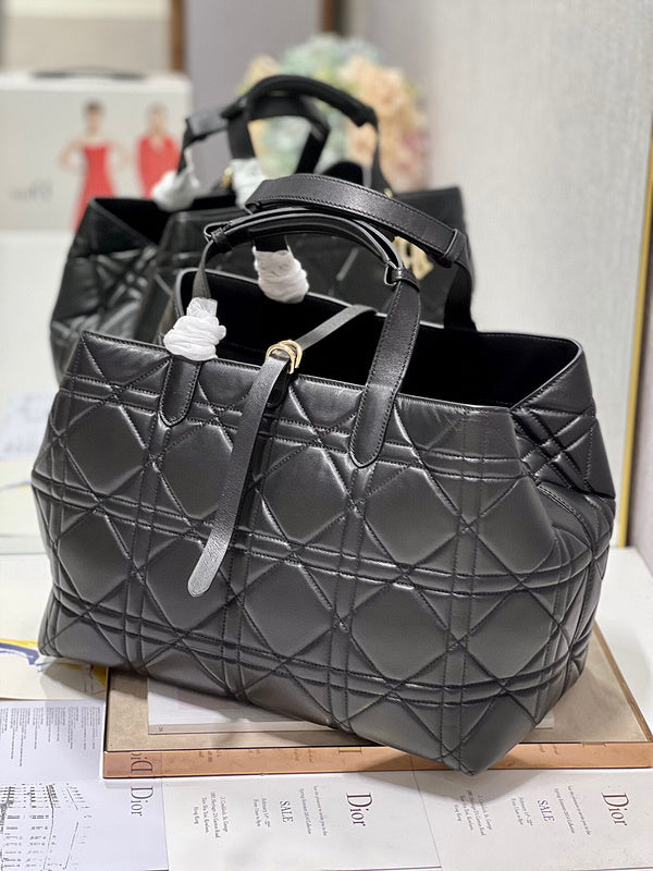 ELE - Dir Bags - 1581