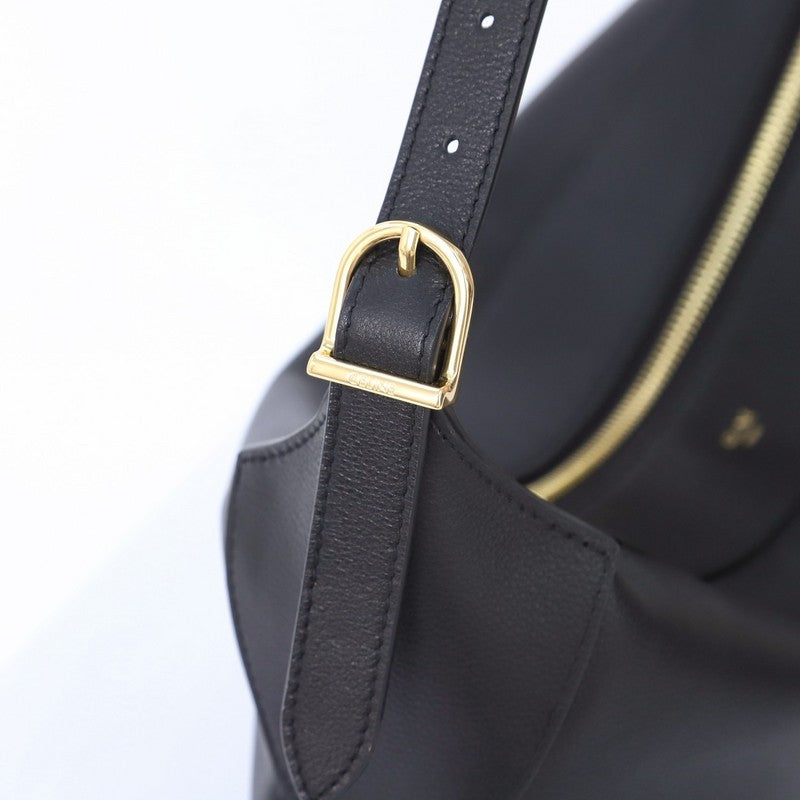 Glamy - COL Bags - 556
