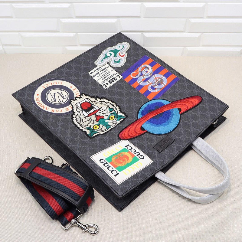 glamy - GCI Bags - 561