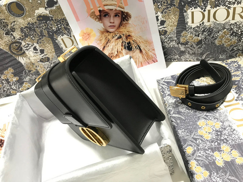 DOR Bags - Glami - 227