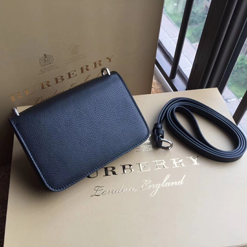 Glami GlamI -GLAMIR Bags - 1205