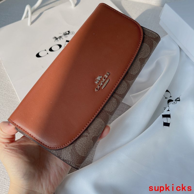 Glami- - Mix Wallets - 383