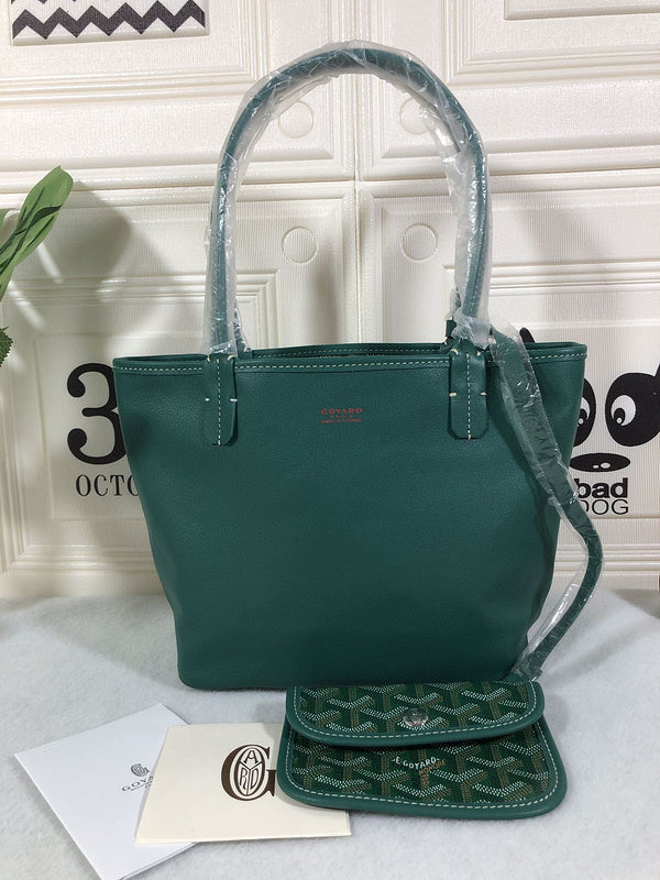 ELE - GOD Bags - 245