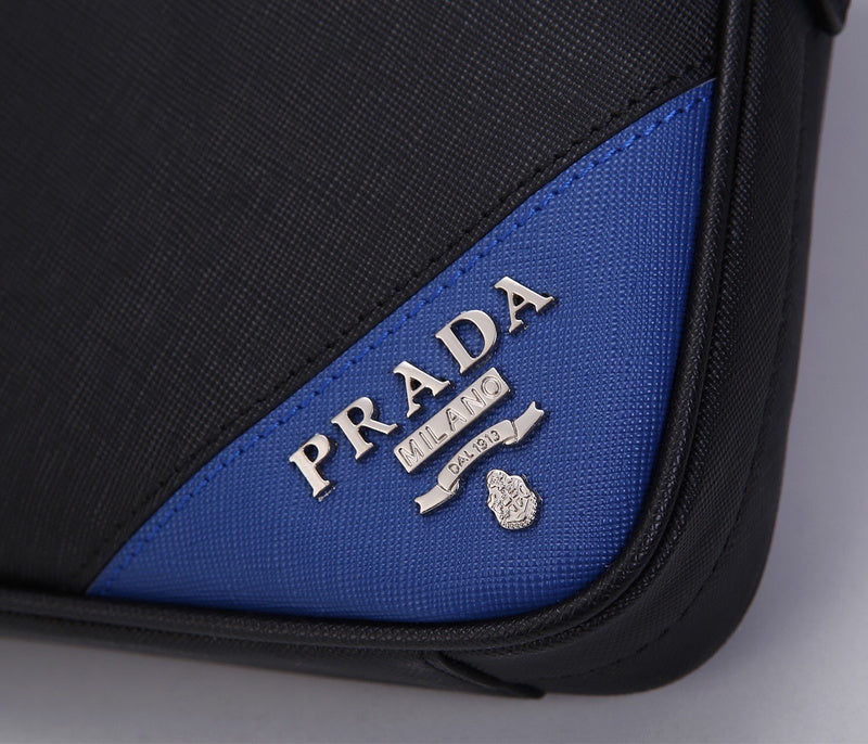 Satchel Bags - PDA Bags - 1292